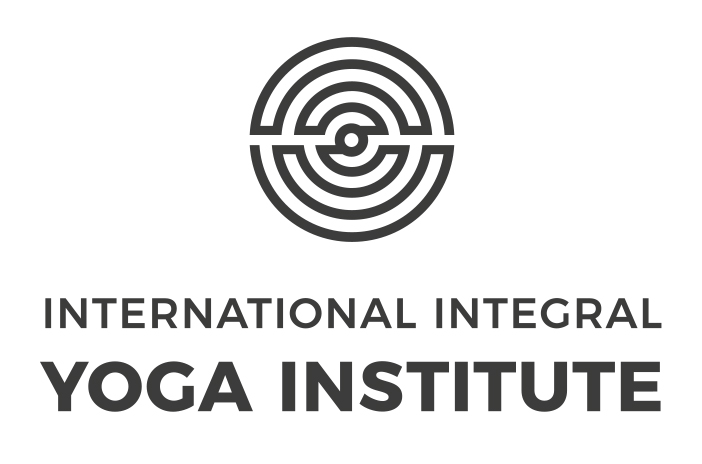 International Integral Yoga Institute