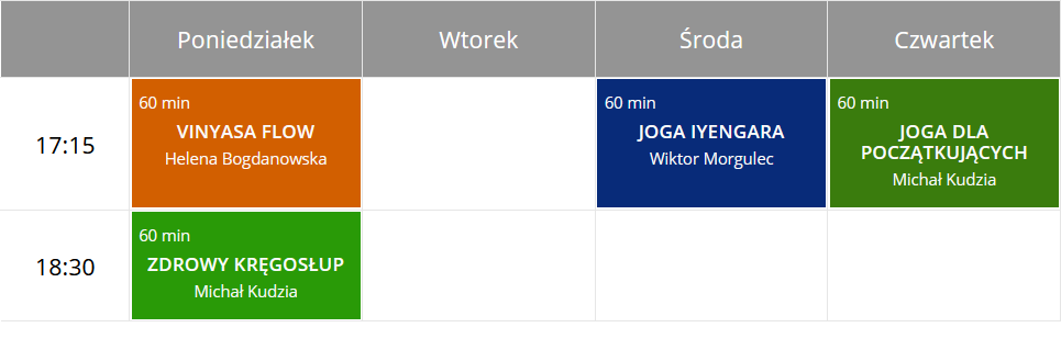 Grafik
